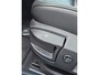 BMW 5-Serie 520i High Executive + stoelverwarming + Leer