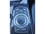 BMW 5-Serie 520i High Executive + stoelverwarming + Leer