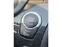 BMW 5-Serie 520i High Executive + stoelverwarming + Leer