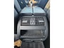 BMW 5-Serie 520i High Executive + stoelverwarming + Leer