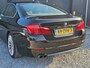 BMW 5-Serie 520i High Executive + stoelverwarming + Leer