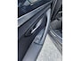 BMW 5-Serie 520i High Executive + stoelverwarming + Leer