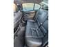BMW 5-Serie 520i High Executive + stoelverwarming + Leer
