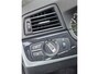 BMW 5-Serie 520i High Executive + stoelverwarming + Leer