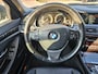 BMW 5-Serie 520i High Executive + stoelverwarming + Leer
