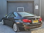 BMW 5-Serie 520i High Executive + stoelverwarming + Leer