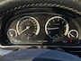 BMW 5-Serie 520i High Executive + stoelverwarming + Leer