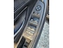 BMW 5-Serie 520i High Executive + stoelverwarming + Leer