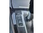 BMW 5-Serie 520i High Executive + stoelverwarming + Leer