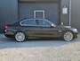 BMW 5-Serie 520i High Executive + stoelverwarming + Leer