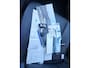 BMW 5-Serie 520i High Executive + stoelverwarming + Leer