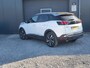 Peugeot 3008 1.2 PureTech Blue Lease Premium