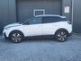 Peugeot 3008 1.2 PureTech Blue Lease Premium