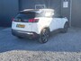 Peugeot 3008 1.2 PureTech Blue Lease Premium