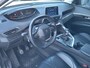 Peugeot 3008 1.2 PureTech Blue Lease Premium