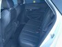 Peugeot 3008 1.2 PureTech Blue Lease Premium
