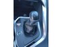 Peugeot 3008 1.2 PureTech Blue Lease Premium
