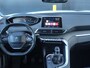 Peugeot 3008 1.2 PureTech Blue Lease Premium