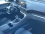 Peugeot 3008 1.2 PureTech Blue Lease Premium