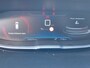 Peugeot 3008 1.2 PureTech Blue Lease Premium