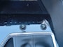 Peugeot 3008 1.2 PureTech Blue Lease Premium