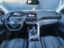 Peugeot 3008 1.2 PureTech Blue Lease Premium