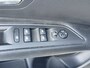 Peugeot 3008 1.2 PureTech Blue Lease Premium