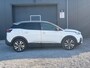 Peugeot 3008 1.2 PureTech Blue Lease Premium