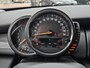 MINI Cooper Mini 1.5 Chili Serious Business