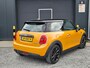 MINI Cooper Mini 1.5 Chili Serious Business