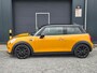 MINI Cooper Mini 1.5 Chili Serious Business