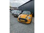 MINI Cooper Mini 1.5 Chili Serious Business