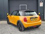 MINI Cooper Mini 1.5 Chili Serious Business