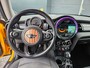 MINI Cooper Mini 1.5 Chili Serious Business