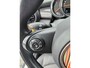 MINI Cooper Mini 1.5 Chili Serious Business