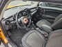 MINI Cooper Mini 1.5 Chili Serious Business