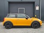 MINI Cooper Mini 1.5 Chili Serious Business