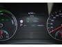 Kia Optima Sportswagon 2.0 GDI PHEV Exec.L | Carplay | Adap. Cruise | Pano | Stoelverko