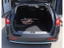 Kia Optima Sportswagon 2.0 GDI PHEV Exec.L | Carplay | Adap. Cruise | Pano | Stoelverko