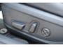 Kia Optima Sportswagon 2.0 GDI PHEV Exec.L | Carplay | Adap. Cruise | Pano | Stoelverko