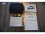 Kia Optima Sportswagon 2.0 GDI PHEV Exec.L | Carplay | Adap. Cruise | Pano | Stoelverko