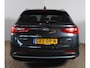 Kia Optima Sportswagon 2.0 GDI PHEV Exec.L | Carplay | Adap. Cruise | Pano | Stoelverko