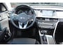 Kia Optima Sportswagon 2.0 GDI PHEV Exec.L | Carplay | Adap. Cruise | Pano | Stoelverko