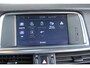 Kia Optima Sportswagon 2.0 GDI PHEV Exec.L | Carplay | Adap. Cruise | Pano | Stoelverko