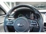 Kia Optima Sportswagon 2.0 GDI PHEV Exec.L | Carplay | Adap. Cruise | Pano | Stoelverko