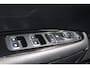 Kia Optima Sportswagon 2.0 GDI PHEV Exec.L | Carplay | Adap. Cruise | Pano | Stoelverko