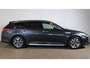 Kia Optima Sportswagon 2.0 GDI PHEV Exec.L | Carplay | Adap. Cruise | Pano | Stoelverko