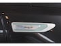 Kia Optima Sportswagon 2.0 GDI PHEV Exec.L | Carplay | Adap. Cruise | Pano | Stoelverko