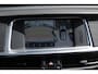 Kia Optima Sportswagon 2.0 GDI PHEV Exec.L | Carplay | Adap. Cruise | Pano | Stoelverko