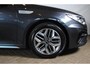 Kia Optima Sportswagon 2.0 GDI PHEV Exec.L | Carplay | Adap. Cruise | Pano | Stoelverko